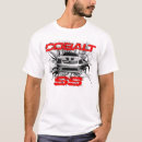 Recherche de solider tshirts Cool