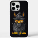 Recherche de lamas iphone coques Animal