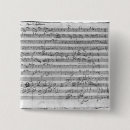 Recherche de wolfgang amadeus mozart badges Musique