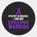 Recherche de épilepsie autocollants Journée mondiale de l'épilepsie