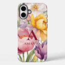 Recherche de printemps iphone coques Joli