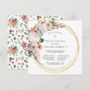 Recherche de floraison invitations Religieux