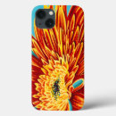 Recherche de éclat ipad coques Fleurs