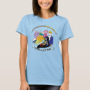 Recherche de cartoon dog tshirts Finn the human