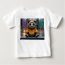 Recherche de graffiti bébé tshirts Urbain