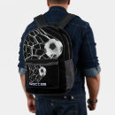 Recherche de football sac a dos Sports