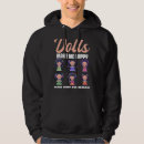 Recherche de dolly vêtements Rose