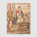Recherche de saint nicholas vœux cartes Sinterklaas