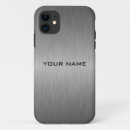 Recherche de nommé coques Métal