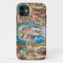Recherche de vatican iphone coques Chrétien