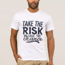 Recherche de prendre des risques Aventure
