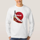 Recherche de boule de bowling tshirts Ligue