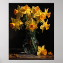 Recherche de jonquilles jaunes posters Pour tous