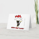 Recherche de meow vœux cartes Dessin