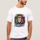 Zoek naar lion king kleding Sterkte