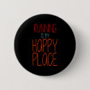 Recherche de runner badges Exécution