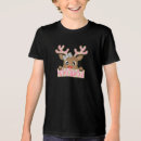 Recherche de reindeer tshirts Antlers