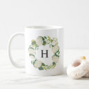 Zoek naar bloemen drinkwaren Bridesmaid
