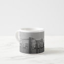 Recherche de venise tasses Café