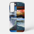 Zoek naar herfst samsung hoesjes Natuur
