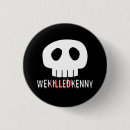 Recherche de kenny Musique
