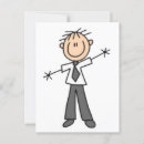 Recherche de occasion cartes postales Papa