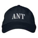 Recherche de fourmis accessoires Nature