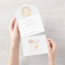 Zoek naar regenboog uitnodigingen Modern