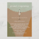 Recherche de de magasin invitations Grande ouverture