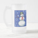 Recherche de brindille tasses Bleu