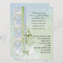 Zoek naar leugenaars briefkaarten Bloem