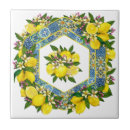 Zoek naar nieuw huis tegels Thuisdecor