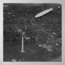 Recherche de 1929 posters Transport