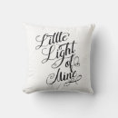 Recherche de lumières coussins Pour enfants