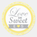 Recherche de motif marocain autocollants Moroccan