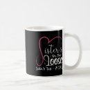 Recherche de vaca tasses Chemise politique