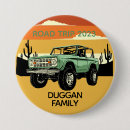Recherche de family badges Camping