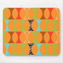 Recherche de motifs modernes tapis souris Pour tous