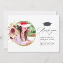 Recherche de tendresse vœux cartes Rose