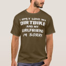 Zoek naar motogp kleding Rider