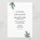 Recherche de simple country mariage invitations Verdure