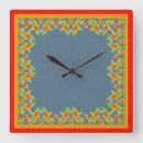 Recherche de marigold horloges Floral