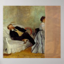 Zoek naar edouard manet posters Edgar