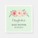 Recherche de menthe rose serviettes Élégant