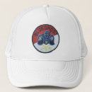 Recherche de troupes casquettes Guerre