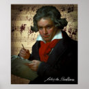 Recherche de portrait de beethoven posters Ludwig van beethoven