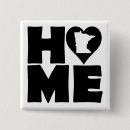 Recherche de accueil badges Maison