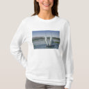 Zoek naar nijl tshirts Zeilen
