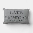 Recherche de great lakes Nautique
