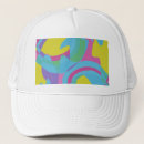 Recherche de vibrant casquettes Lumineux